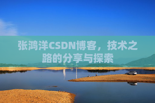张鸿洋CSDN博客，技术之路的分享与探索